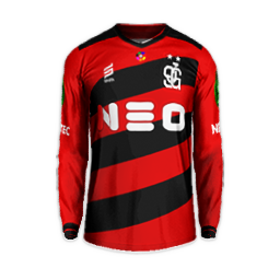 Uniforme